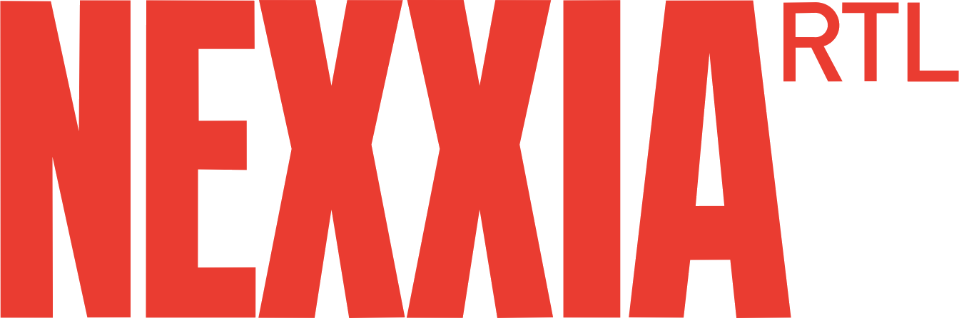 NEXXIA RTL