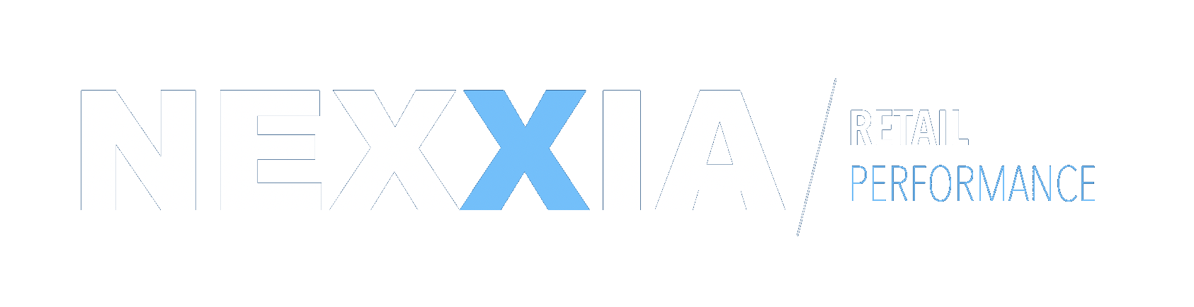 NexXia Retail Intelligence